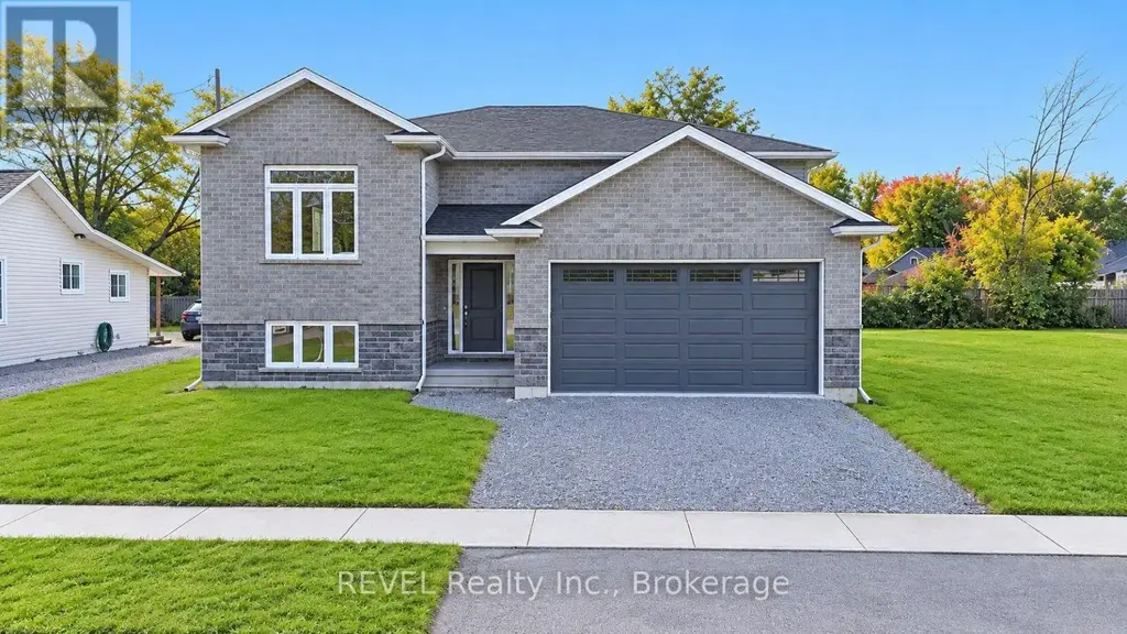 735 Dominion Road, Fort Erie (Crescent Park)