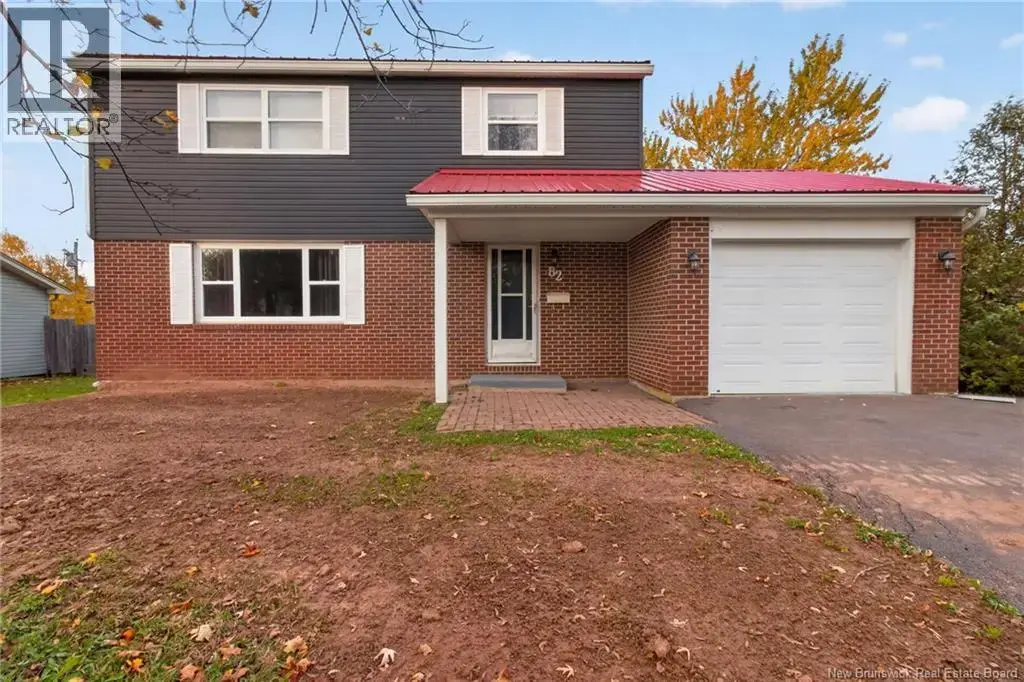 82 Point Park Drive, Riverview