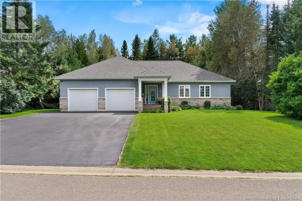 169 Maurice Crescent, Dieppe