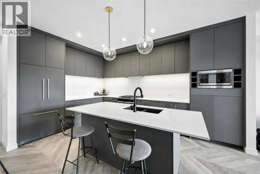 419, 4275 Norford Avenue Nw, Calgary