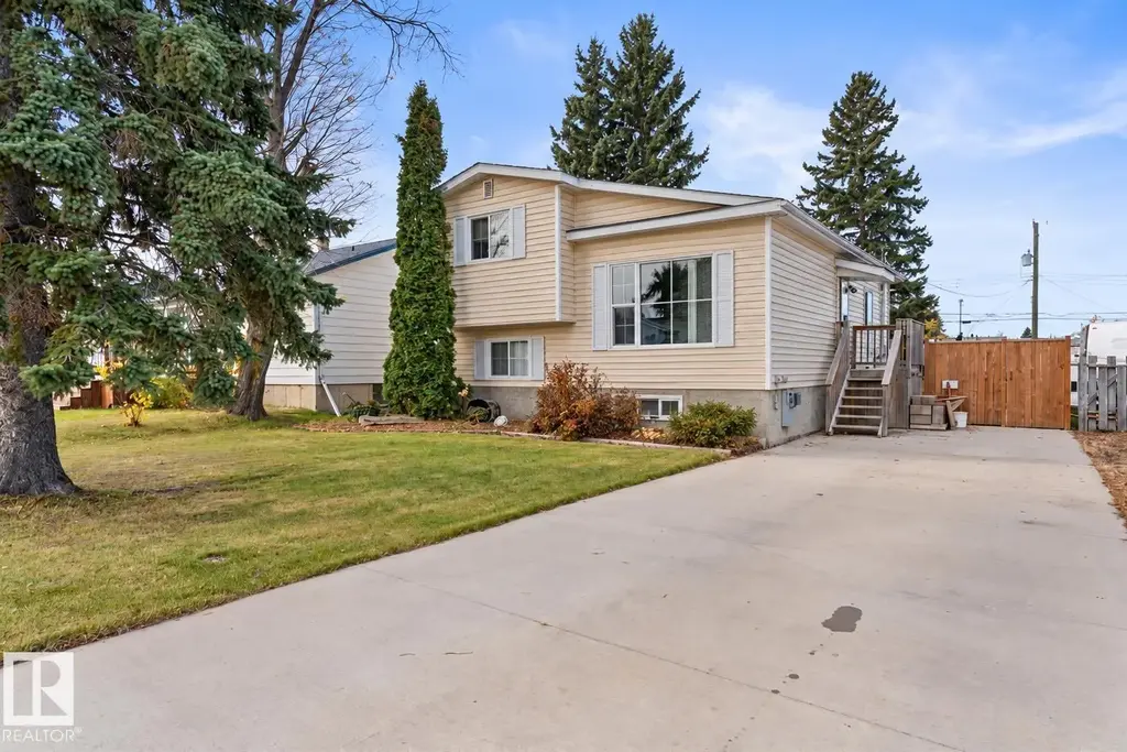 1211 10 St, Cold Lake