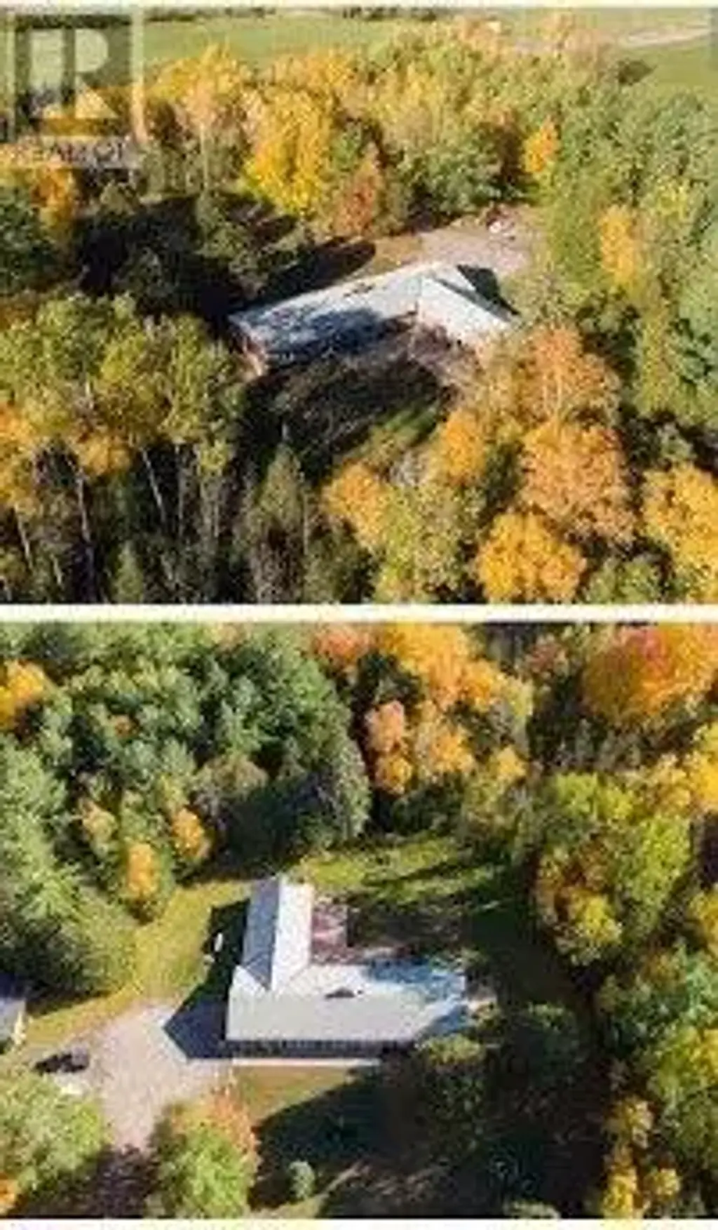 1814 County Rd 8, Kawartha Lakes (Verulam)