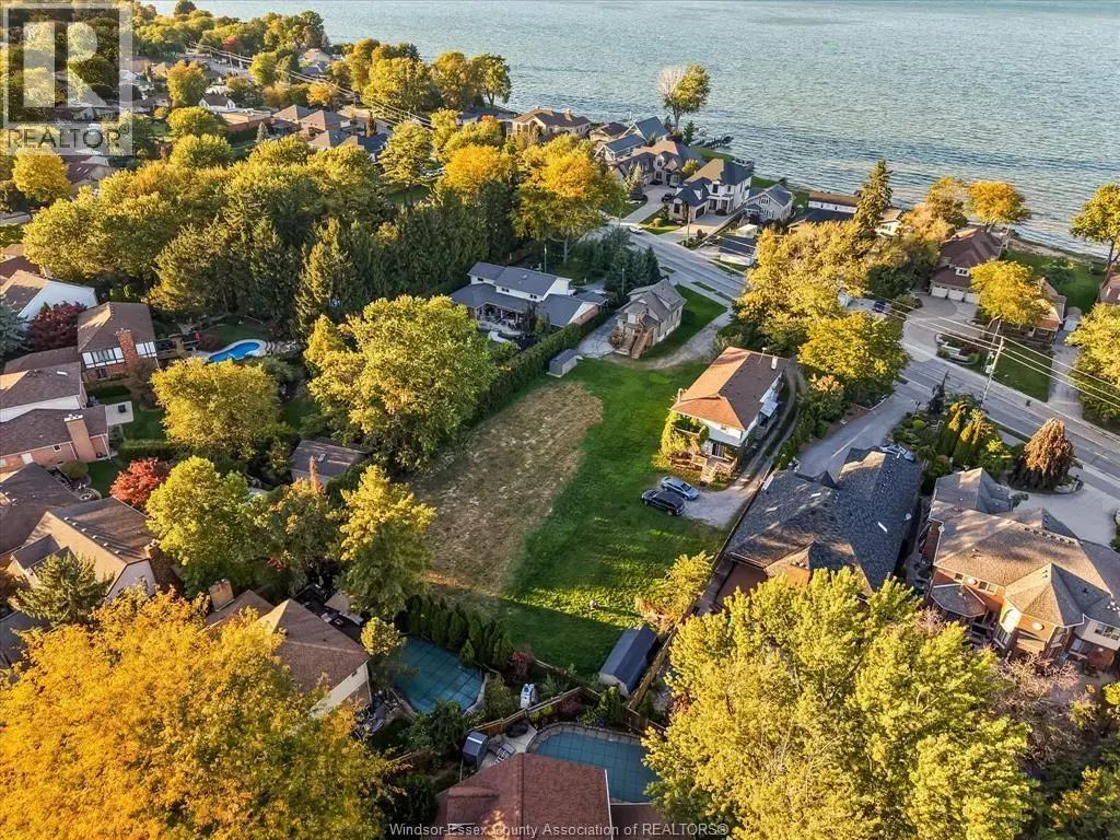 13231-33 Riverside Drive East, Tecumseh