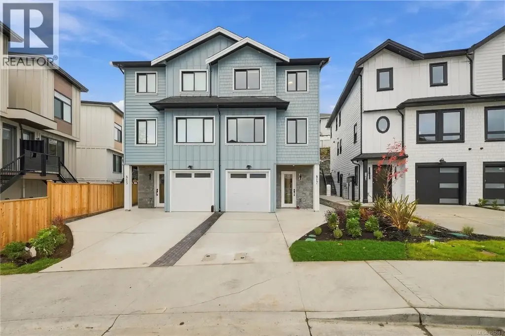 817 Blackbird Pl, Langford