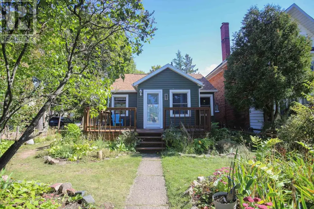 28 Putney Rd, Sault Ste. Marie
