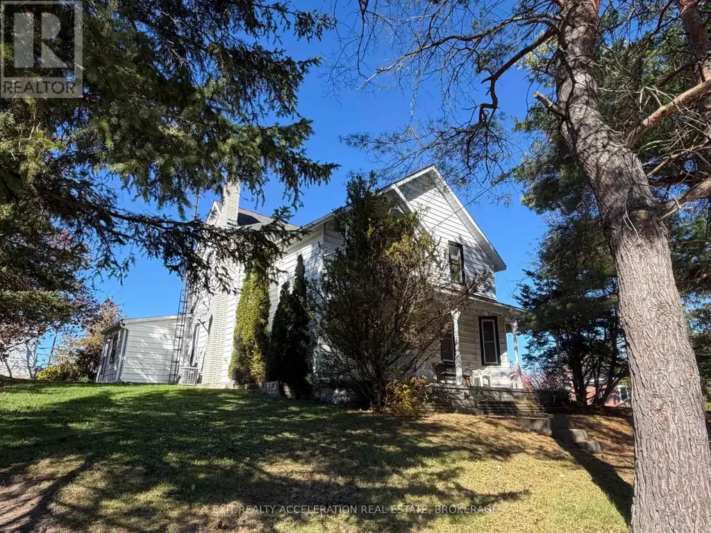 $399900 | Stone Mills for Sale at 5 Bridge Street W | Stone Mills ...