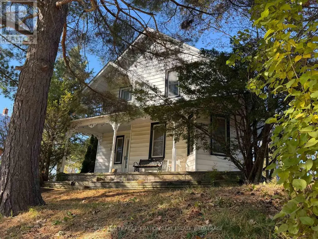 $399900 | Stone Mills for Sale at 5 Bridge Street W | Stone Mills ...