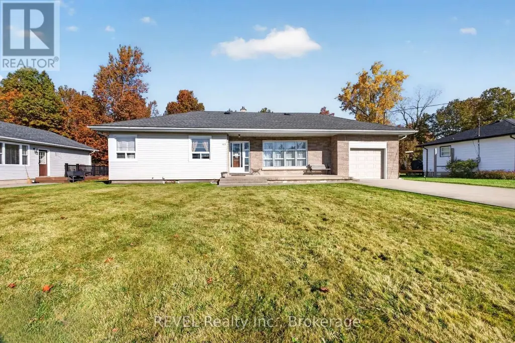 482 Walden Boulevard E, Fort Erie (Lakeshore)