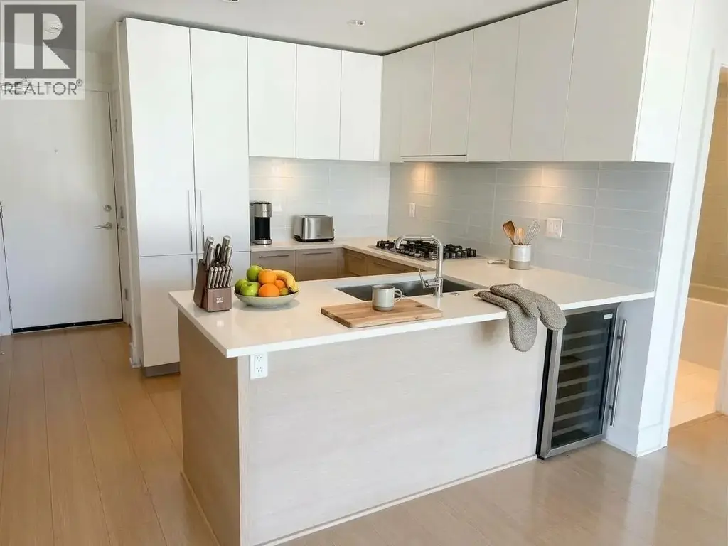 3505 1188 Pinetree Way, Coquitlam
