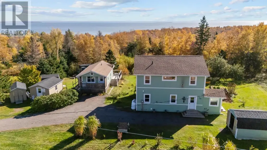 24 Blueberry Lane, Rocky Point