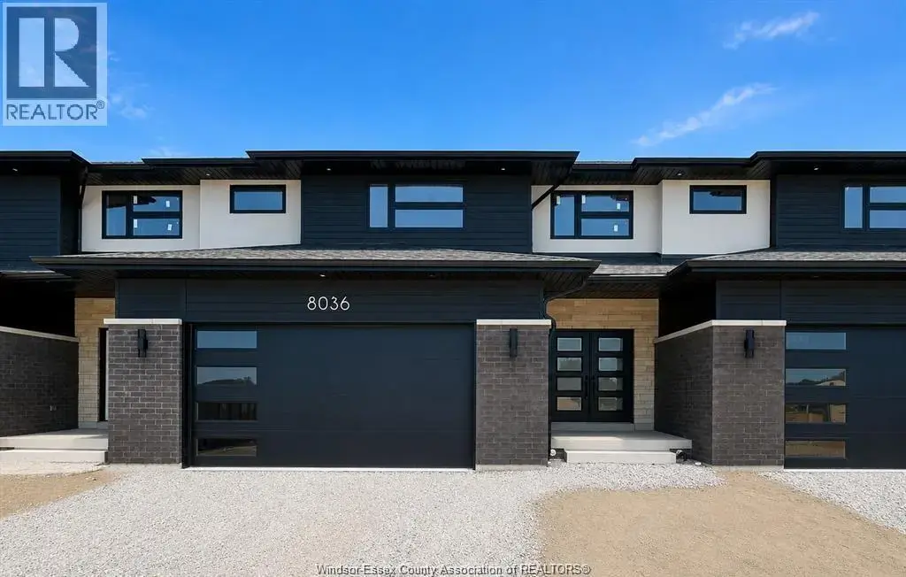 8036 Meo Boulevard, LaSalle