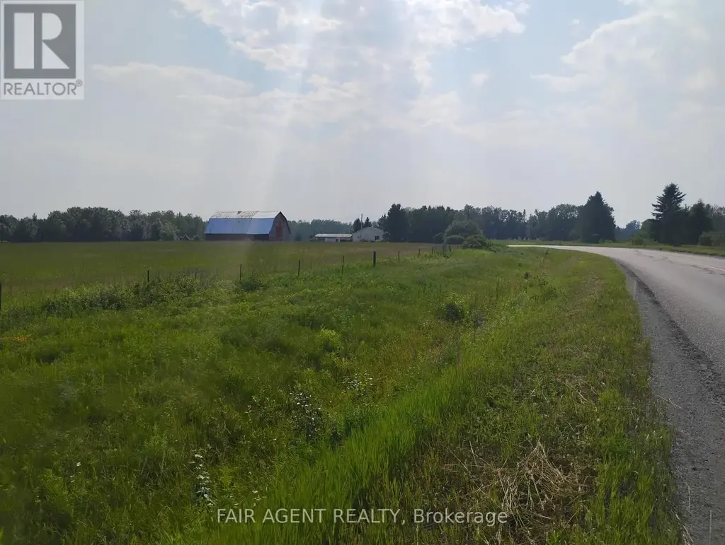 354451 Hwy 624, Englehart (Central Timiskaming)
