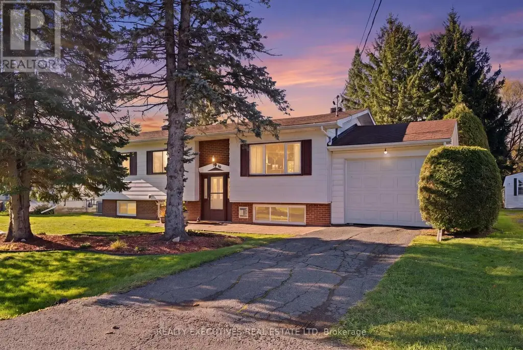 46 Chesterville Thompson Road, North Dundas