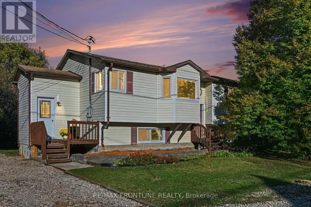 5006 $549900 | Drummond N Elmsley (Drummond) Twp for Sale at 5006 Highway 43 ...