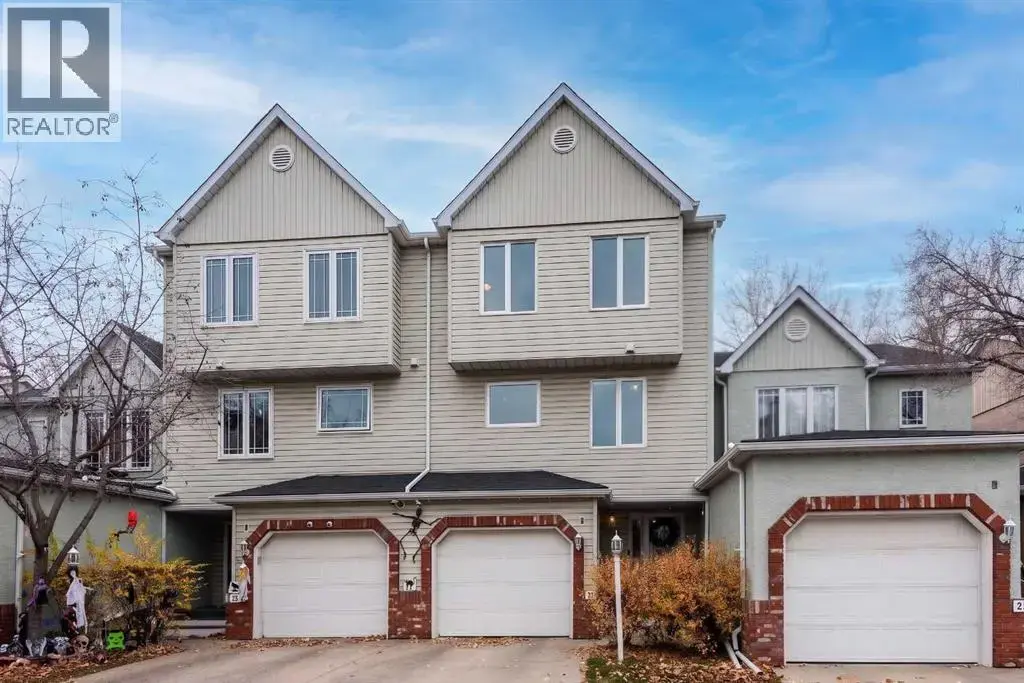 31 Inglewood Cove Se, Calgary