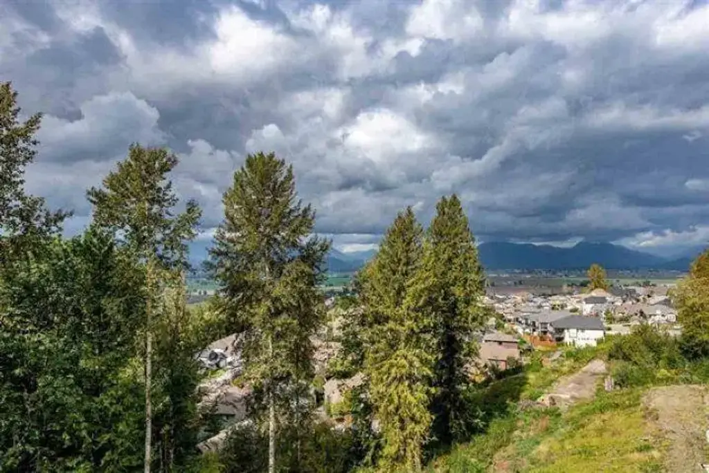 12 5988 Lindeman Street, Promontory, Chilliwack