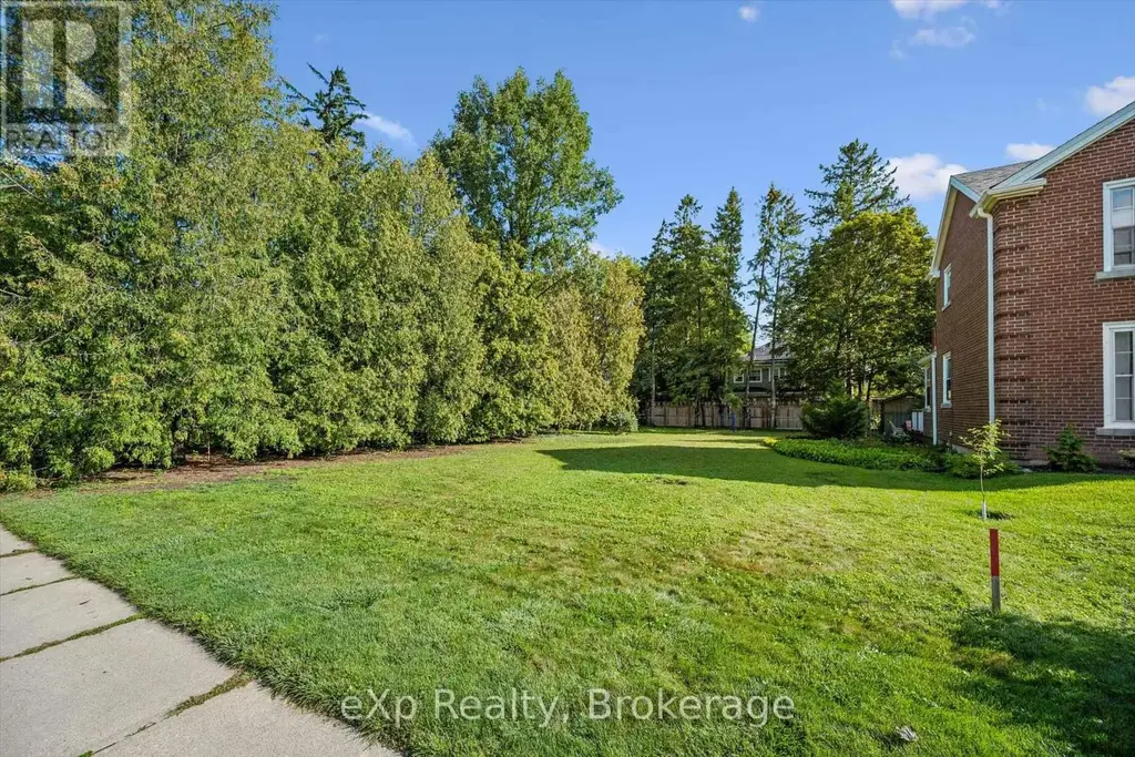 18 Prospect Avenue, Guelph (St. George's)