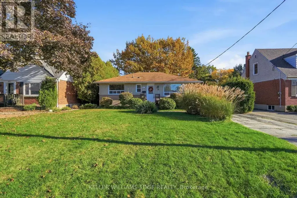 660 Wickens Avenue, Burlington (LaSalle)