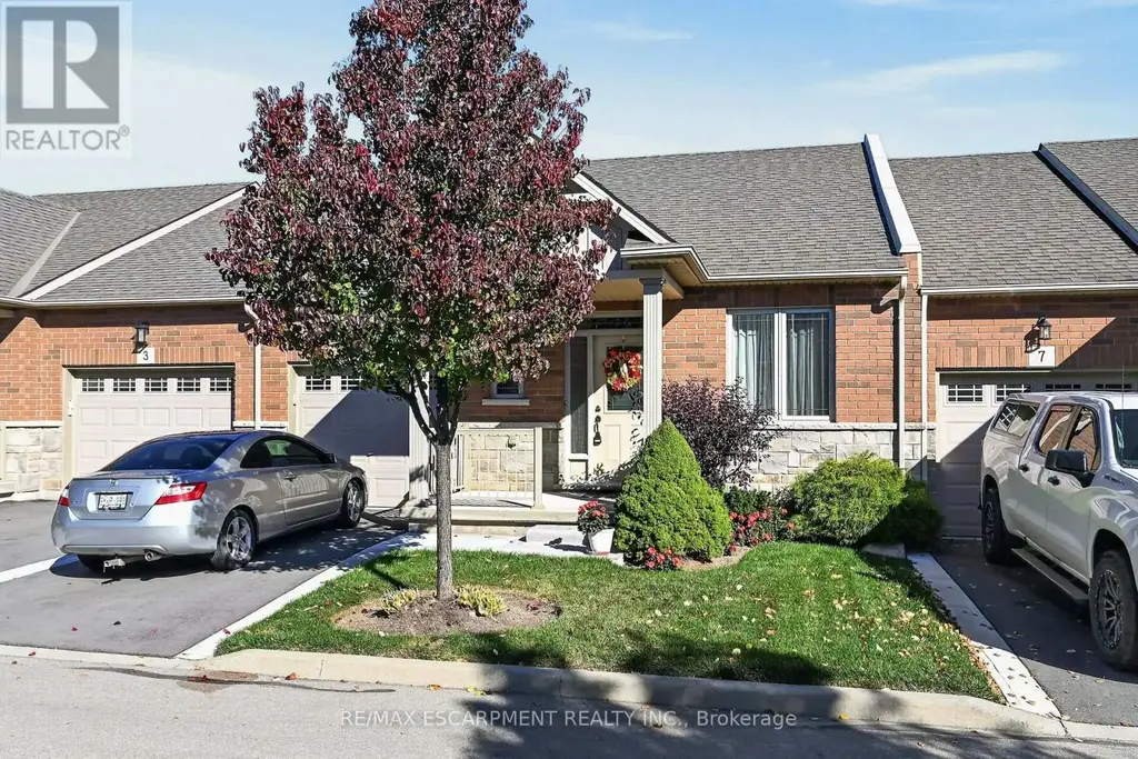 5 Hillgartner Lane, Hamilton (Binbrook)