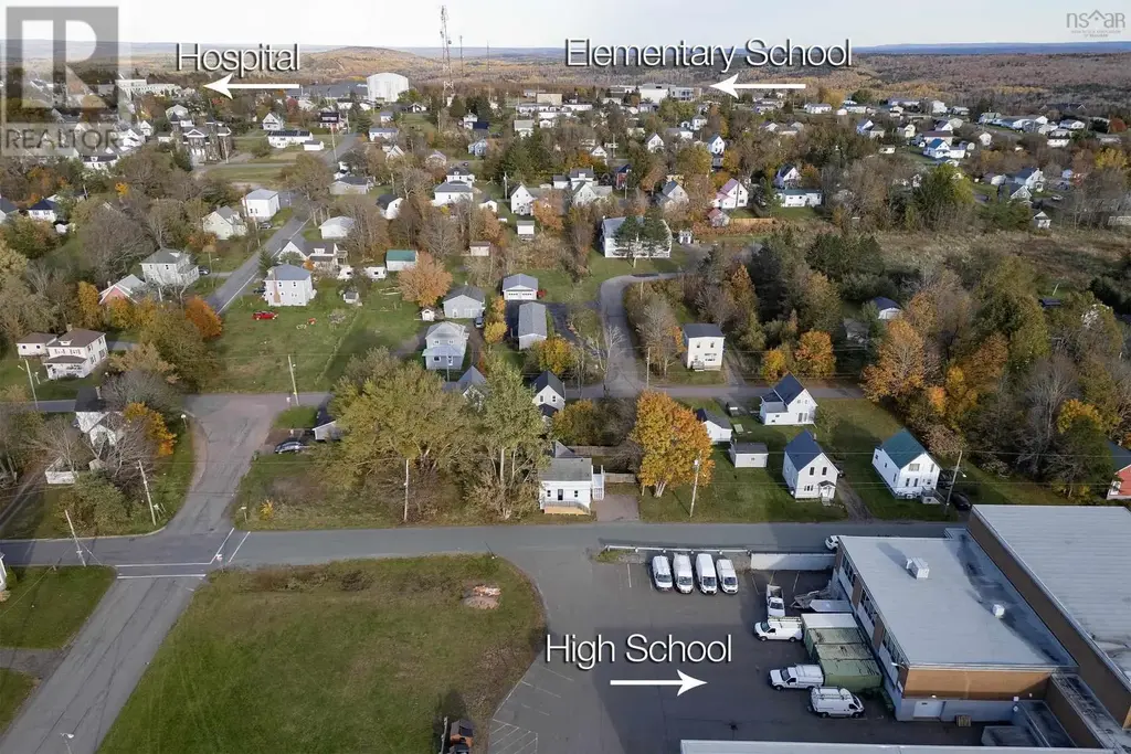 $169900 | Springhill for Sale at 56 Victoria Street | Springhill