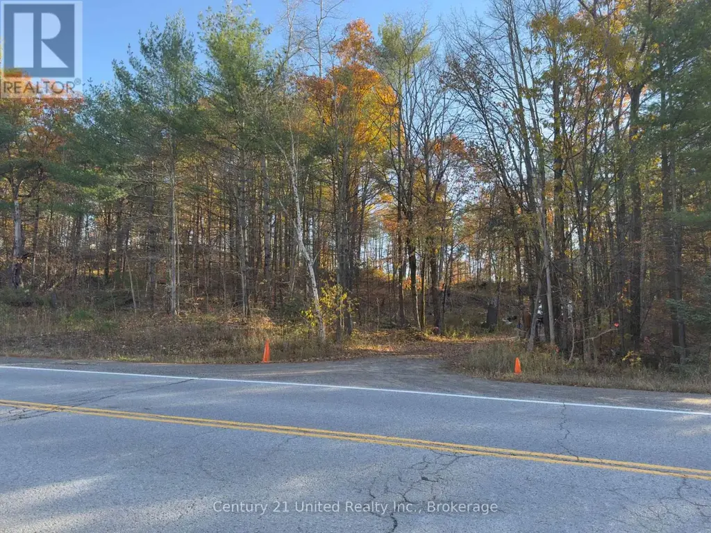 3337 County Rd 46, Havelock-Belmont-Methuen (Belmont-Methuen)