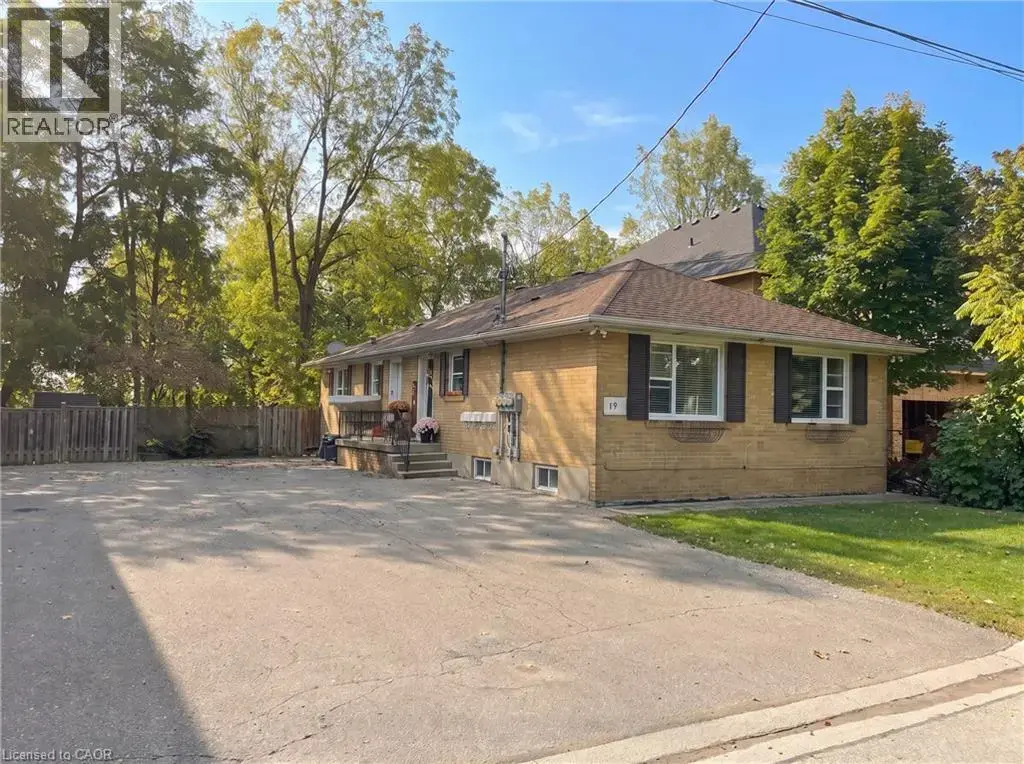 17 Academy Road, Georgetown