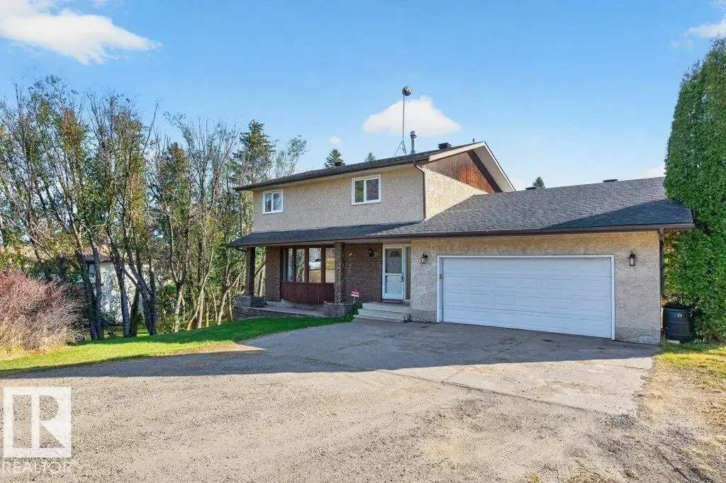 #70 56019 Rge Road 230, Rural Sturgeon County