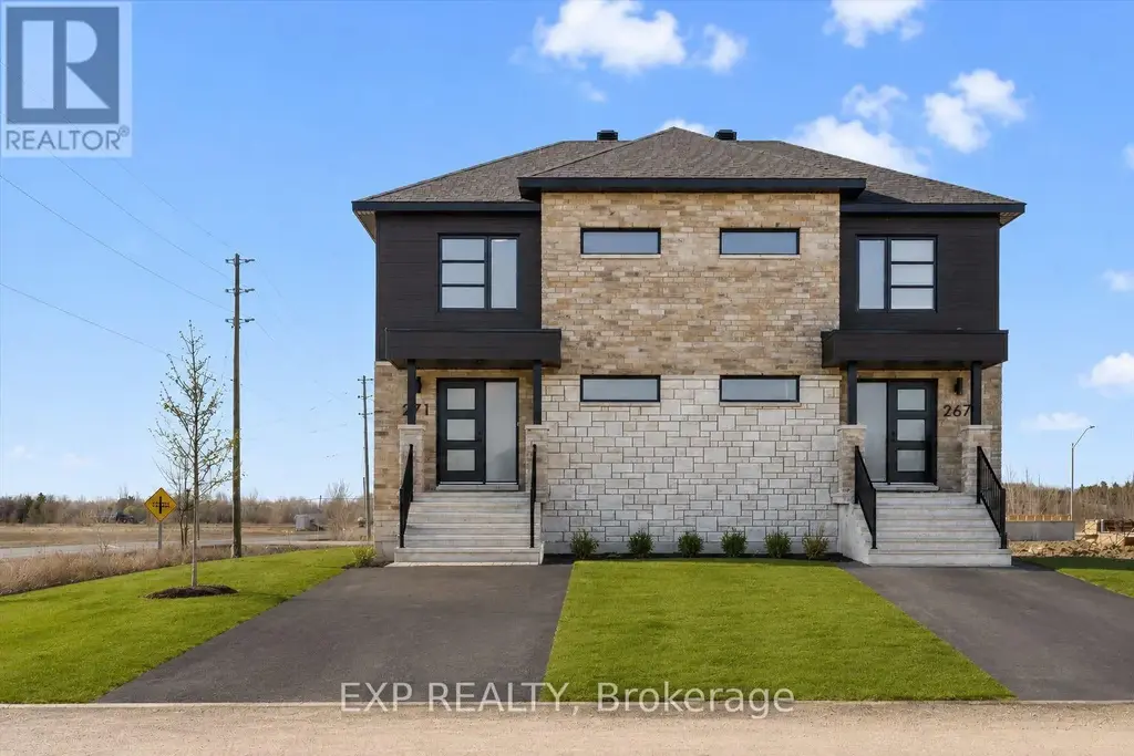 239 Carpe Street, Casselman