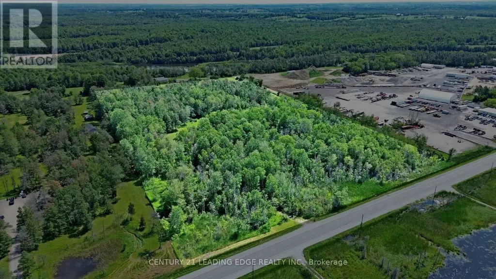 23589 Highway 48, Georgina (Baldwin)