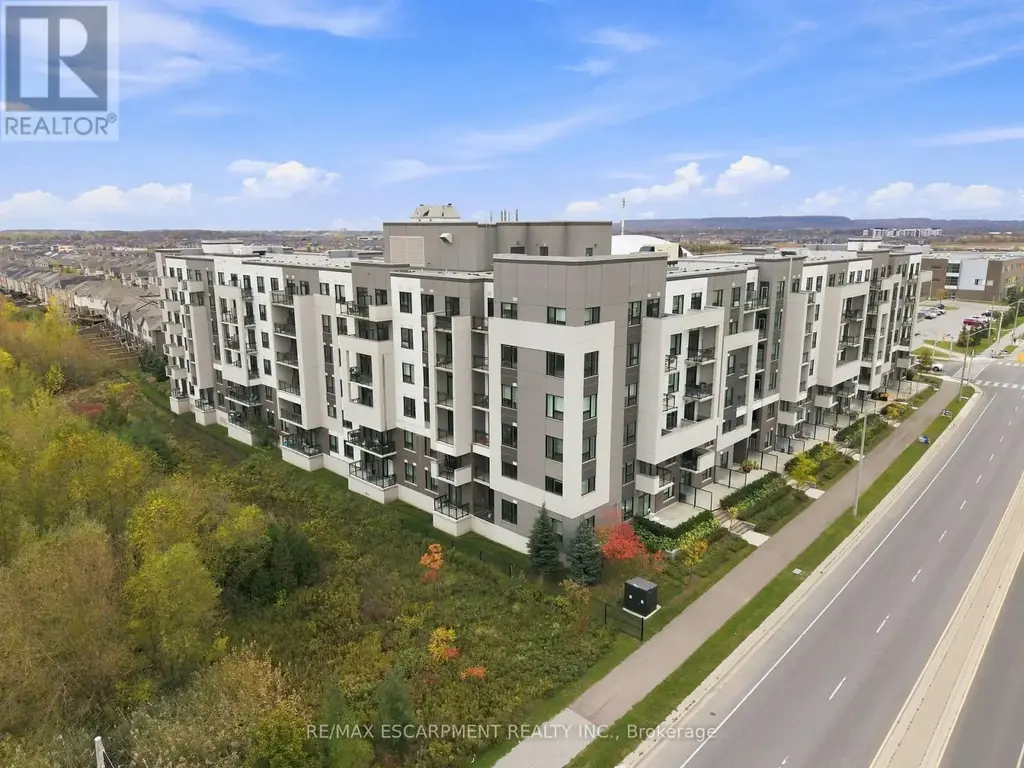 424 - 1105 Leger Way, Milton (FO Ford)