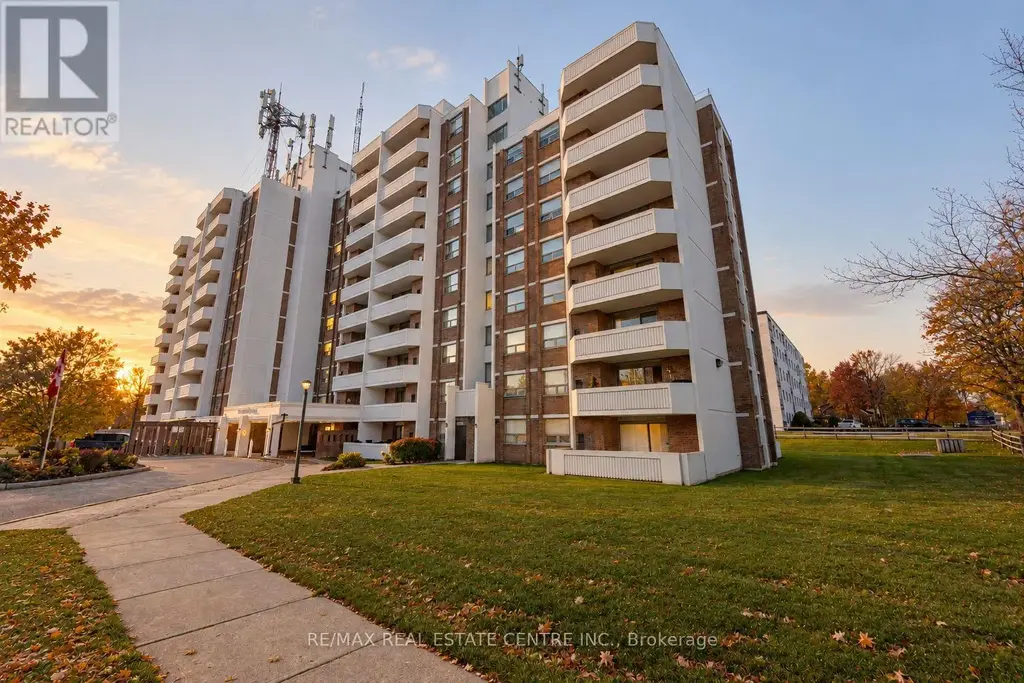 8 Fead Street, Orangeville