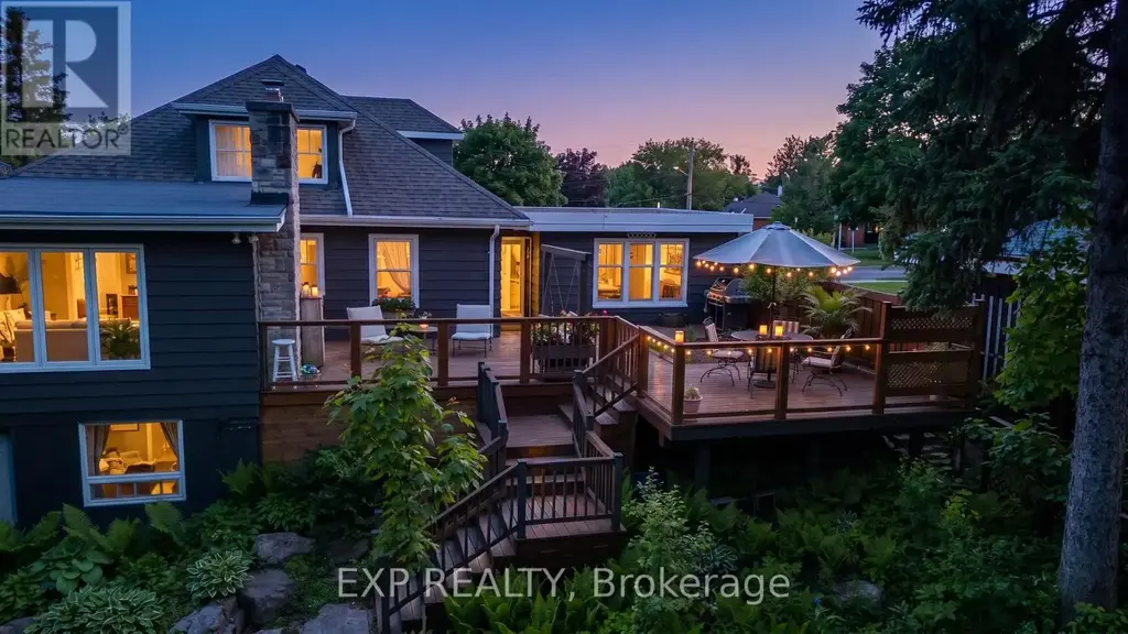 19817 Main Street, Caledon