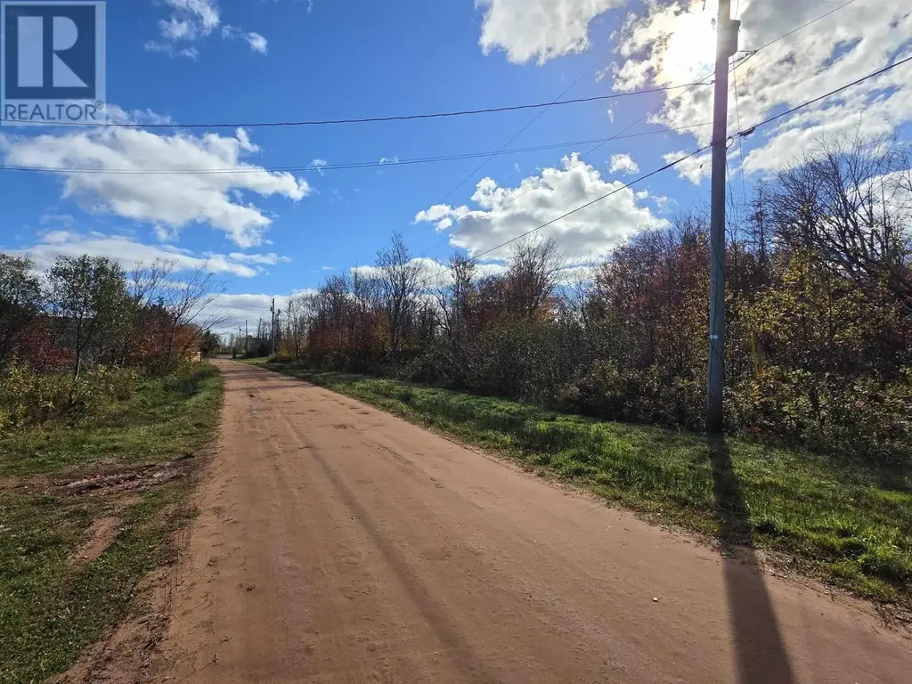 21 Garden Lane & 30 Center Lane, Donaldston