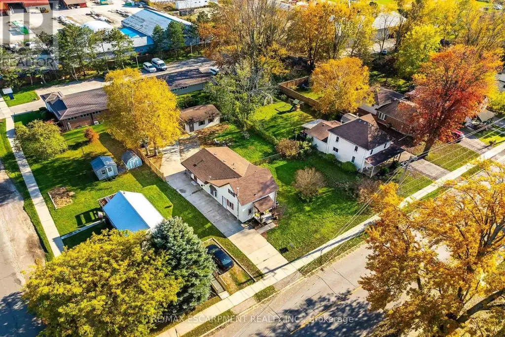 909 Tamarac Street, Haldimand (Dunnville)