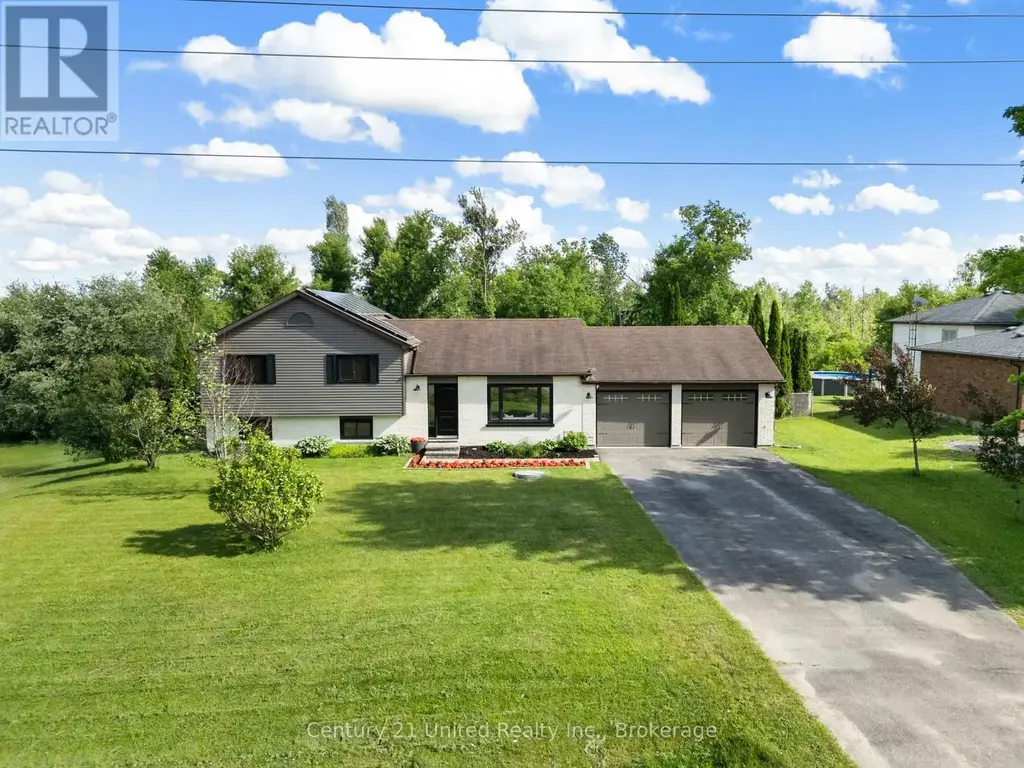 1427 Stewart Line, Cavan Monaghan (Cavan Twp)