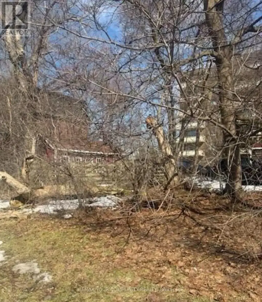 67 Richmond Street, Richmond Hill (Mill Pond)