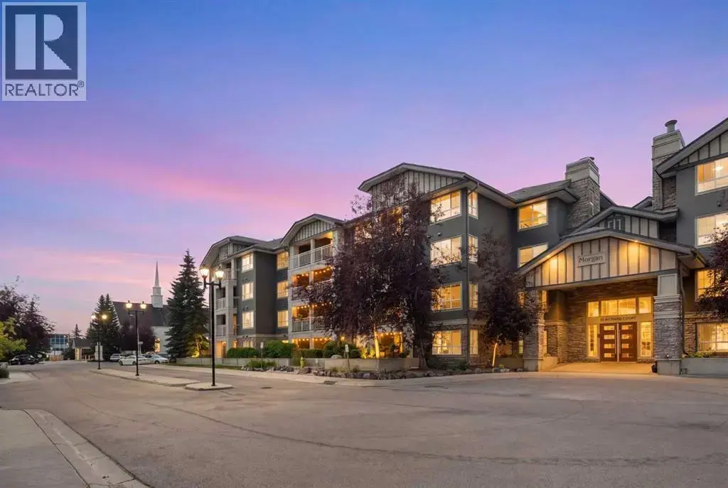 159, 35 Richard Court Sw, Calgary