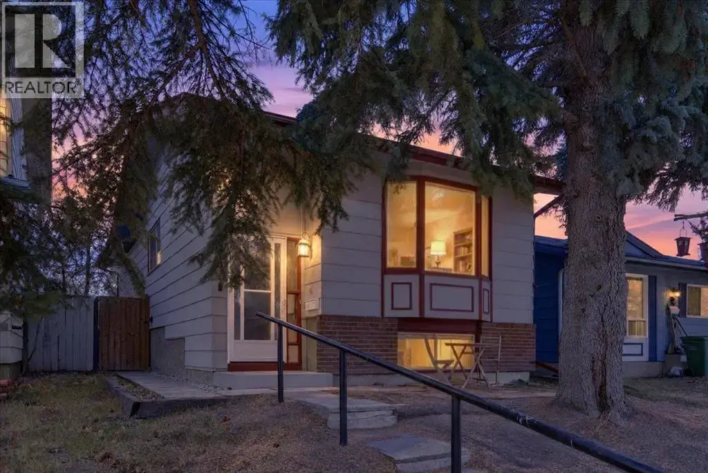 219 Sunvale Crescent Se, Calgary