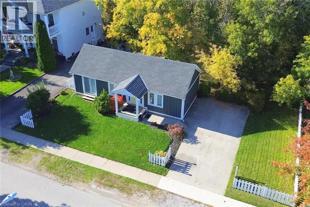 475 Gate Street, Niagara-on-the-Lake