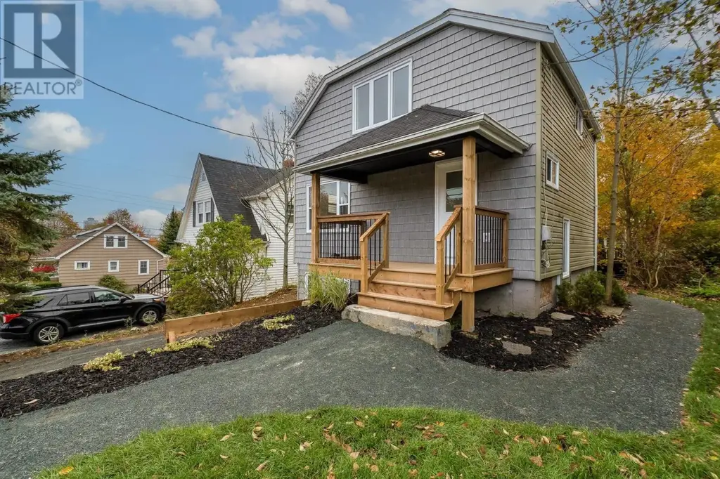 534 St. Margaret's Bay Road, Halifax