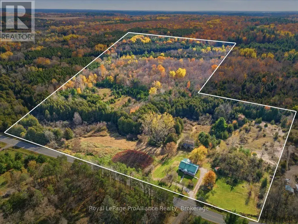 2096 Hollowview Road, Centre Hastings