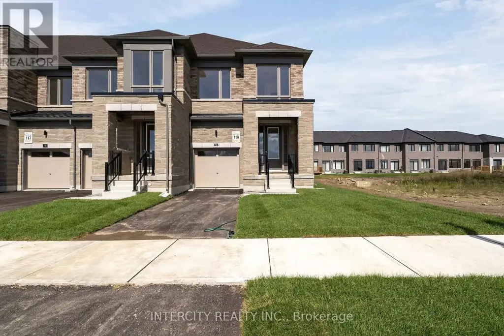 22-119 - 14 George Armstrong Road, Caledon (Bolton West)