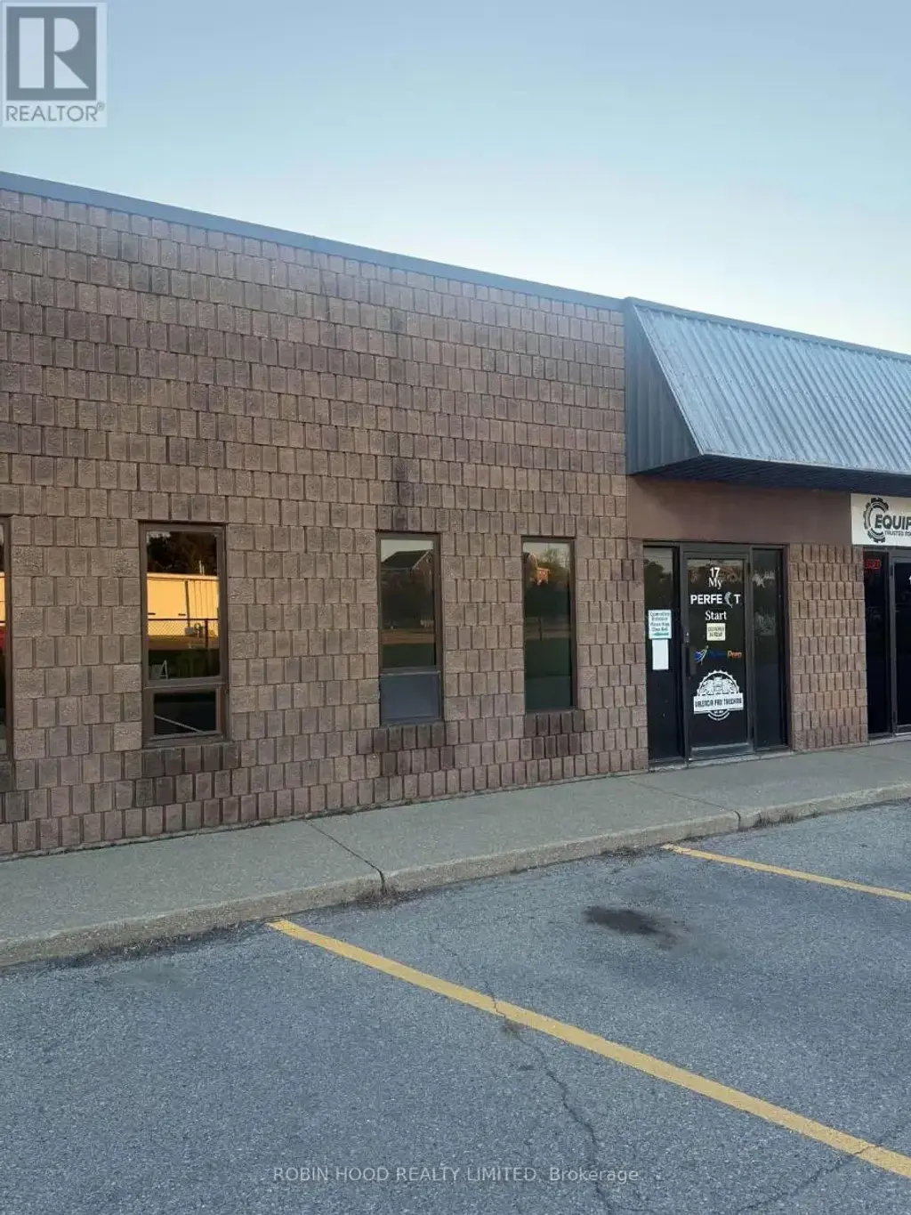 17 - 444 Riverview Drive, Chatham-Kent (Chatham)