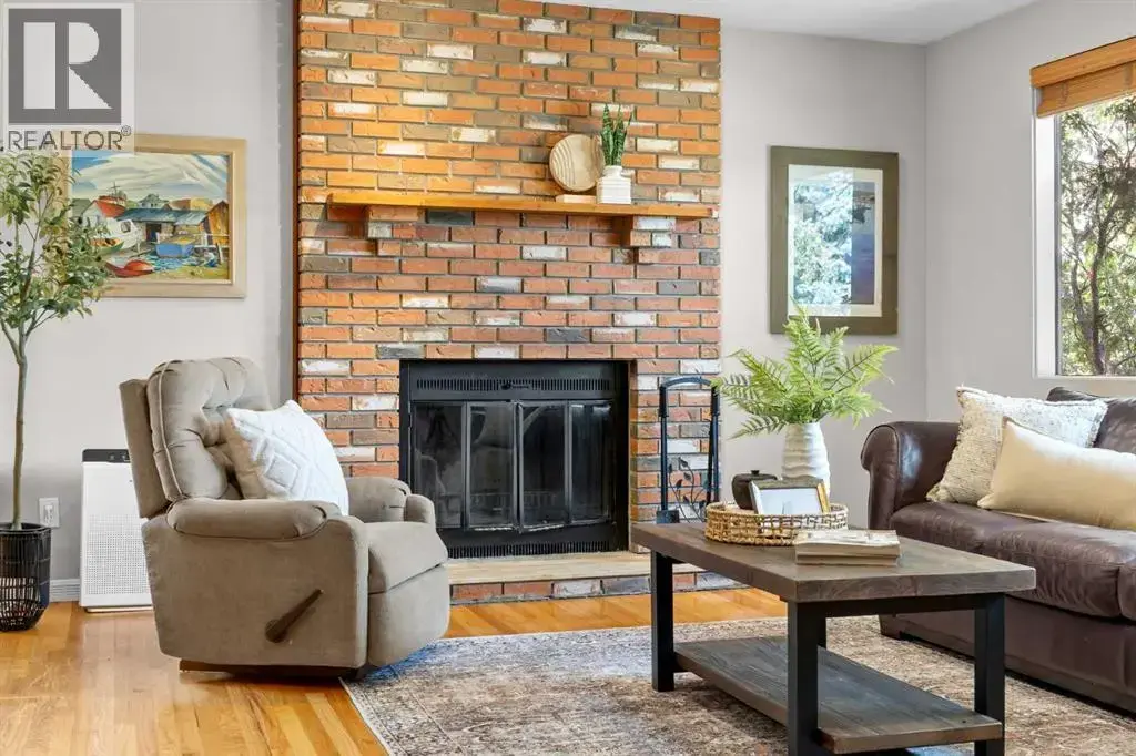 30 Gateway Drive Sw, Calgary
