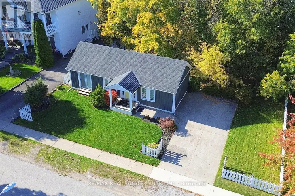 475 Gate Street, Niagara-on-the-Lake (Town)