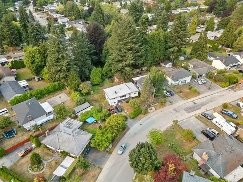 14935 Canary Drive, Surrey