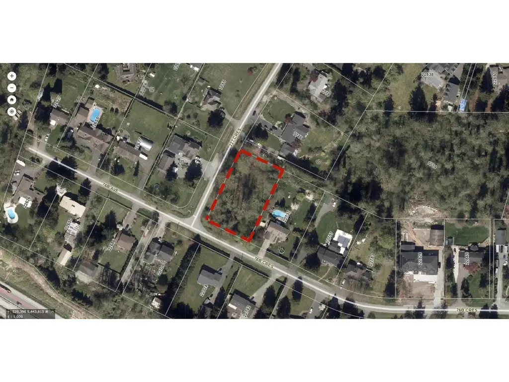 Lt42 76b Crescent, Langley