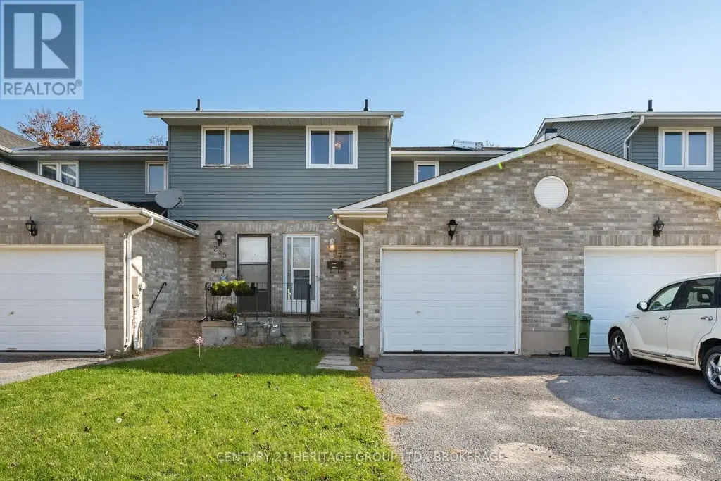 257 Melanie Avenue, Kingston (East Gardiners Rd)