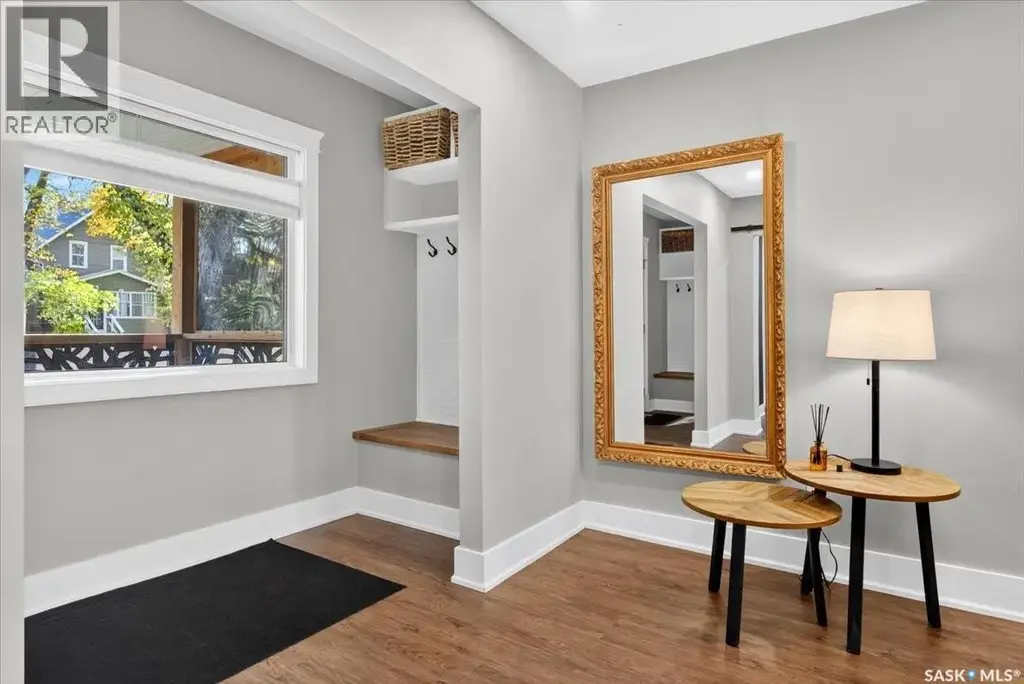 Argile Window $289900 | Cathedral RG for Sale at 2042 Argyle Street | Regina