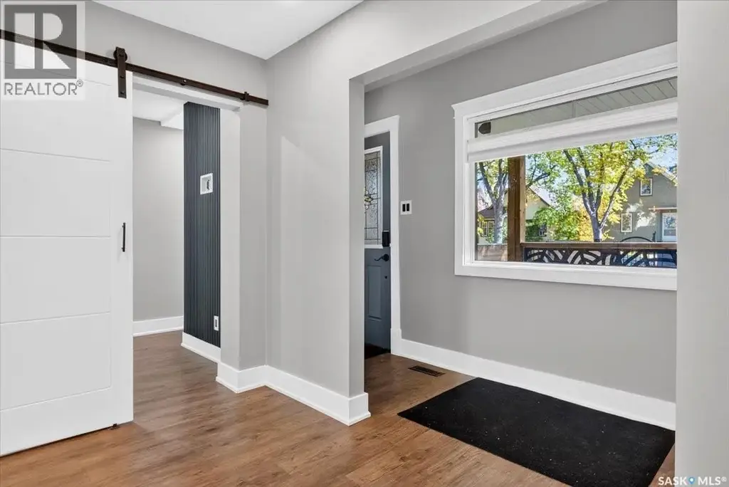 Argile Window $289900 | Cathedral RG for Sale at 2042 Argyle Street | Regina